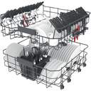 LVJ. WHIRLPOOL WRIC3C26 INTG