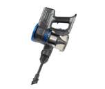 ASPI. ESCOBA TAURUS IDEAL LITHIUM 22.2V 40MIN