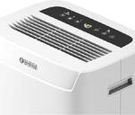 DESHUMI OLIMPIA AQUARIA S1 10 P 10L R290