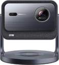 PROYECTOR HISENSE LASER MINI C2 65-300%%%quot; 4K SMARTTV