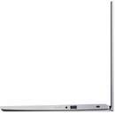 PORTATIL ACER A315-59-74HT I7 32GB/1TB 15,6%%%quot; W11