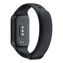 PULSERA XIAOMI MI SMART BAND 8 ACTIVE BLACK