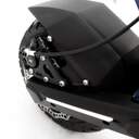 PATIN ELECTRICO SMARTGYRO RAPTOR EVO LR 10%%%quot; 1000W