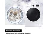 LVD.SEC. SAMSUNG WD90TA046BE/EC 9K/6K 1400R