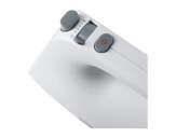 BATID. KENWOOD HMP32A0WH AS06B  450W REGAL