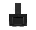 CAMP. ARTICA AVERTIKA60CN 60CM C NEGRA