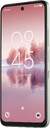 SMARTPHONE TCL 60 SE 5G NXTPAPER 8/256 6,7%%%quot; GREEN