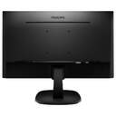 MONITOR PHILIPS 243V7QDSB/00 23,8%%%quot; FHD/IPS/HDMI