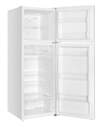 FRI. ARTICA AF2P1700EWNF 170x60 2P NF BCO