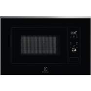 Microondas Electrolux LMS2173EMX