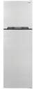 FRI. SHARP SJFTA30ITXWEES 172x60 2P NF BCO