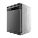 LVJ. CECOTEC BOLERO AGUAZERO 6500 6P 3%%%#170;B 02780