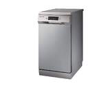 LVJ. SAMSUNG DW50R4070FS 45CM 3%%%#170; BANDEJA INOX