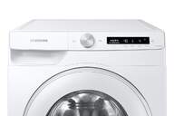 LVD. SAMSUNG WW11DG5B25TEEC 11K 1400R BCA
