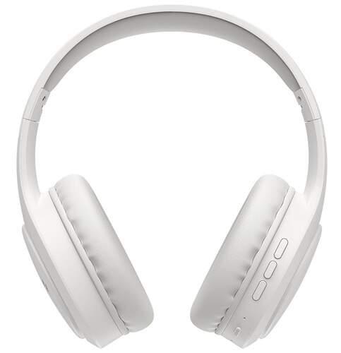 Auriculares SPC 4618N Heron Studio