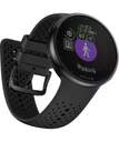 SMARTWATCH POLAR PACER PRO GRY/BLK M/L HR