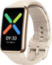 SMARTWATCH OPPO WATCH FREE VAINILLA