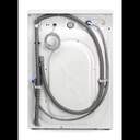 LVD. ELECTROLUX EA2F6820CF 8K 1200R BCA TAPA EXTR.