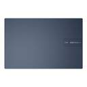 PORTATIL ASUS F1504VA BQ264W I3 1315U/ 8GB/ 512SSD