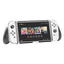 GRIPSTAND NINTENDO SWITCH NNS93 SOPORTE Y AGARRE