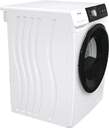 SECADORA HISENSE DHGA901NL 9K BC  DSP