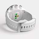 SMARTWATCH SUUNTO 9 BARO WHITE 50MM