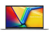 PORTATIL ASUS X1504VA-BQ4271 C7/16GB/512SSD SIN SO