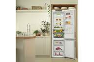 FRICOM. LG GBV21NCDSW 186x60 BLANCO