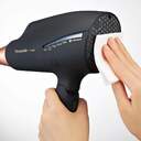 SECADOR PANASONIC EHNA98 NANOE HIDRA ION 2XMINERAL