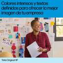 TINTA HP 305XL COLOR 3YM63AE