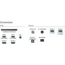 TV PHILIPS 77%%%quot; 77OLED820 UHD OLED GOOGLETV AMB 120