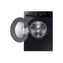 LVD. SAMSUNG WW90CGC04DABEC 9K NEGRA