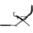 ASIENTO PLAYSEAT CHALLENGE VOLANTE THRUMASTER T80W