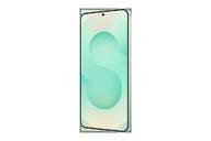SMARTPHONE SAMSUNG S25  12/256 6,7%%%quot; MENTA