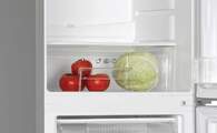 FRICOM. CANDY CCH1S518EX 180x55 INOX CICLICO