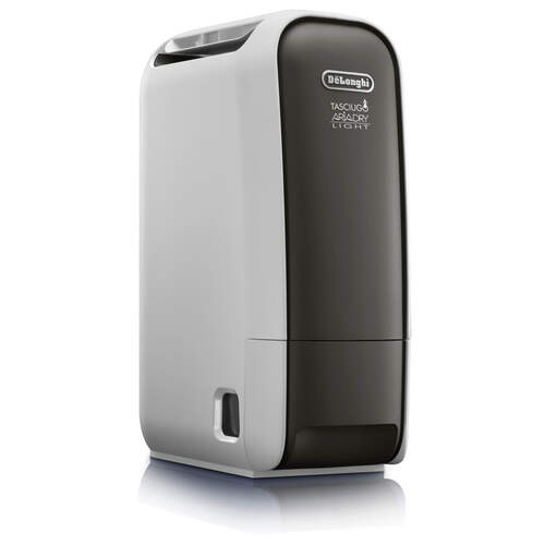 Deshumidificador DeLonghi DNS65