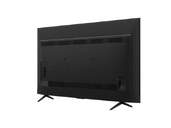 TV TCL 65%%%quot; 65T69C UHD QLED GOOGLETV DOLBY ATMOS