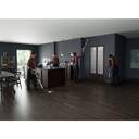 ASPI. ESCOBA AEG AP81UB25UG LITIO 25,2V 60M