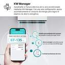 ACON.SPLIT LG MAGNA12L.SET A   /A    R32