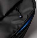 MOCHILA SPARCO BACKPACK FUEL