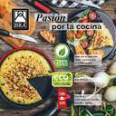 CACEROLA BRA PREMIERE ROJO BAJA 32CM