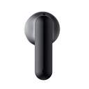 AURICULARES DCU EARBUDS MINI MATE BLUETOOTH NEGRO