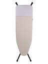 TABLA PLACHAR ROLSER K09001 NAT ARENA/PLATA
