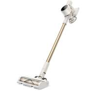 Aspirador Escoba Dreame R10 120 AW