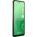 SMARTPHONE MOTOROLA G24 8/128 6,5%%%quot; GREEN