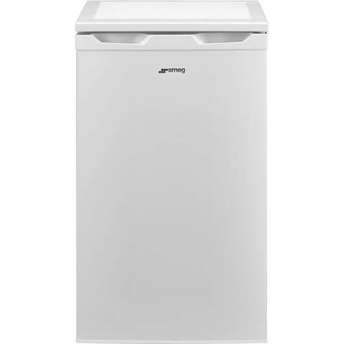 Congelador Vertical Smeg FF08EW
