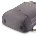 MOCHILA HAMA 00222055 ULTRA LIGHTWEIGHT 16%%%quot; ANTRAC