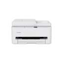 IMP. MULTI CANON PIXMAT TS7550i COLOR DUPLEX