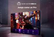 TV TCL 98%%%quot; 98C855 UHD MINILED QLED GOOGLETV 144HZ