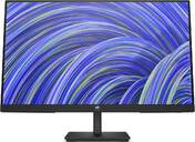 MONITOR HP 24%%%quot; V24I G5 FHD IPS VGA/HDMI/DP